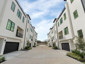 8702 Ojeman Villas Drive, Houston TX 77055