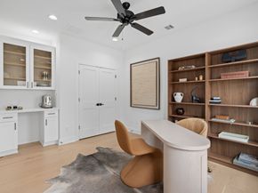 8702 Ojeman Villas Drive, Houston TX 77055