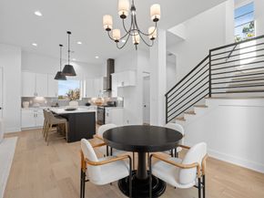 8702 Ojeman Villas Drive, Houston TX 77055