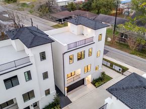 8702 Ojeman Villas Drive, Houston TX 77055