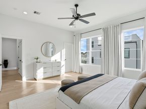 8702 Ojeman Villas Drive, Houston TX 77055
