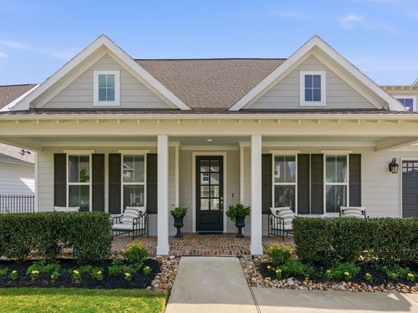 2208 Salt Grass Trail, Conroe TX 77384