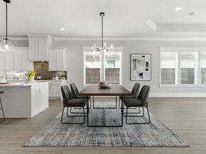 2208 Salt Grass Trail, Conroe TX 77384