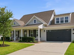 2208 Salt Grass Trail, Conroe TX 77384
