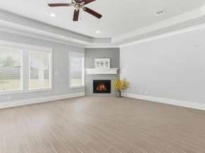 2208 Salt Grass Trail, Conroe TX 77384