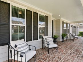 2208 Salt Grass Trail, Conroe TX 77384