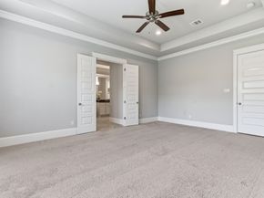 2208 Salt Grass Trail, Conroe TX 77384