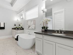 2208 Salt Grass Trail, Conroe TX 77384