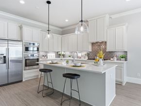 2208 Salt Grass Trail, Conroe TX 77384