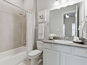 2208 Salt Grass Trail, Conroe TX 77384