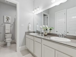 2208 Salt Grass Trail, Conroe TX 77384