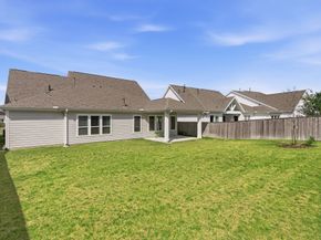 2208 Salt Grass Trail, Conroe TX 77384