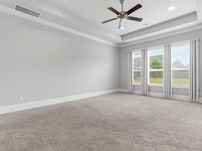 2208 Salt Grass Trail, Conroe TX 77384