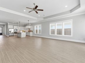 2208 Salt Grass Trail, Conroe TX 77384