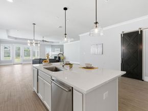2208 Salt Grass Trail, Conroe TX 77384