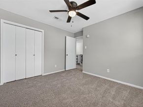 5414 Spanish Oak Drive, Houston TX 77066