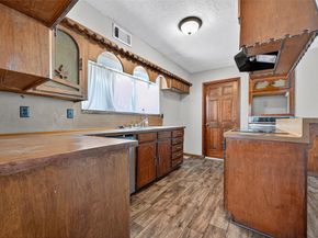 5414 Spanish Oak Drive, Houston TX 77066