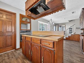 5414 Spanish Oak Drive, Houston TX 77066