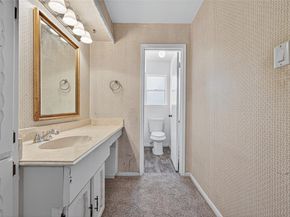 5414 Spanish Oak Drive, Houston TX 77066