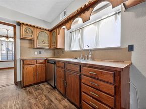 5414 Spanish Oak Drive, Houston TX 77066