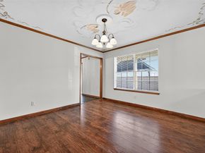 5414 Spanish Oak Drive, Houston TX 77066