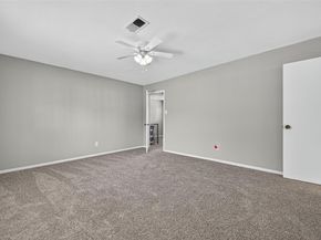 5414 Spanish Oak Drive, Houston TX 77066