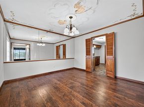 5414 Spanish Oak Drive, Houston TX 77066