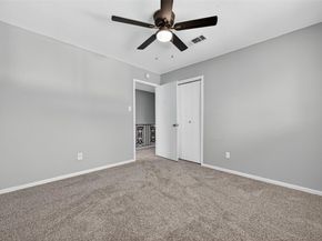 5414 Spanish Oak Drive, Houston TX 77066