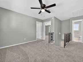 5414 Spanish Oak Drive, Houston TX 77066