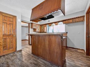5414 Spanish Oak Drive, Houston TX 77066