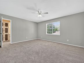 5414 Spanish Oak Drive, Houston TX 77066