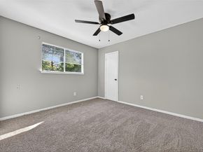 5414 Spanish Oak Drive, Houston TX 77066