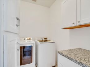 2405 Keene Street, Houston TX 77009