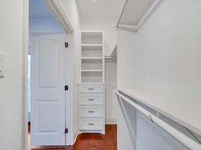 2405 Keene Street, Houston TX 77009