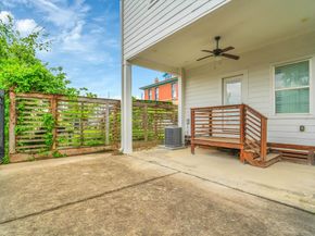2405 Keene Street, Houston TX 77009