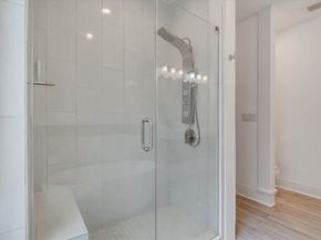 2405 Keene Street, Houston TX 77009
