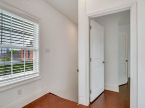 2405 Keene Street, Houston TX 77009