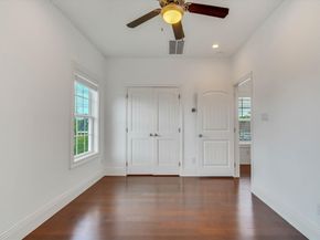 2405 Keene Street, Houston TX 77009
