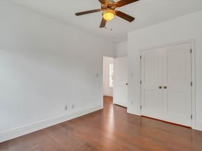 2405 Keene Street, Houston TX 77009