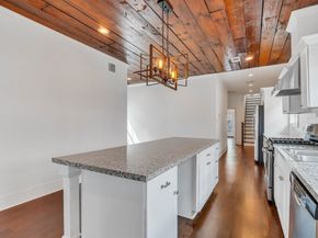 2405 Keene Street, Houston TX 77009