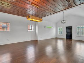 2405 Keene Street, Houston TX 77009