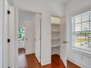 2405 Keene Street, Houston TX 77009