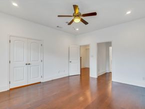 2405 Keene Street, Houston TX 77009