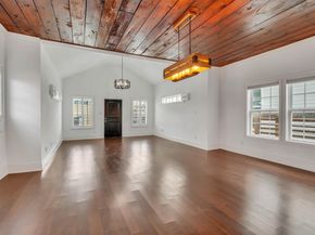 2405 Keene Street, Houston TX 77009