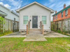 2405 Keene Street, Houston TX 77009