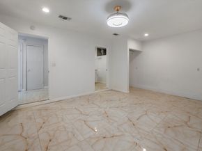 3203 Golden Willow Drive, Houston TX 77339