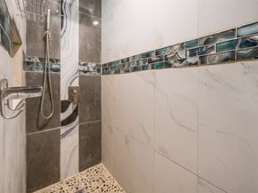 3203 Golden Willow Drive, Houston TX 77339