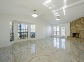 3203 Golden Willow Drive, Houston TX 77339