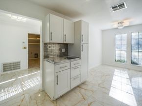 3203 Golden Willow Drive, Houston TX 77339