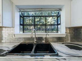 3203 Golden Willow Drive, Houston TX 77339